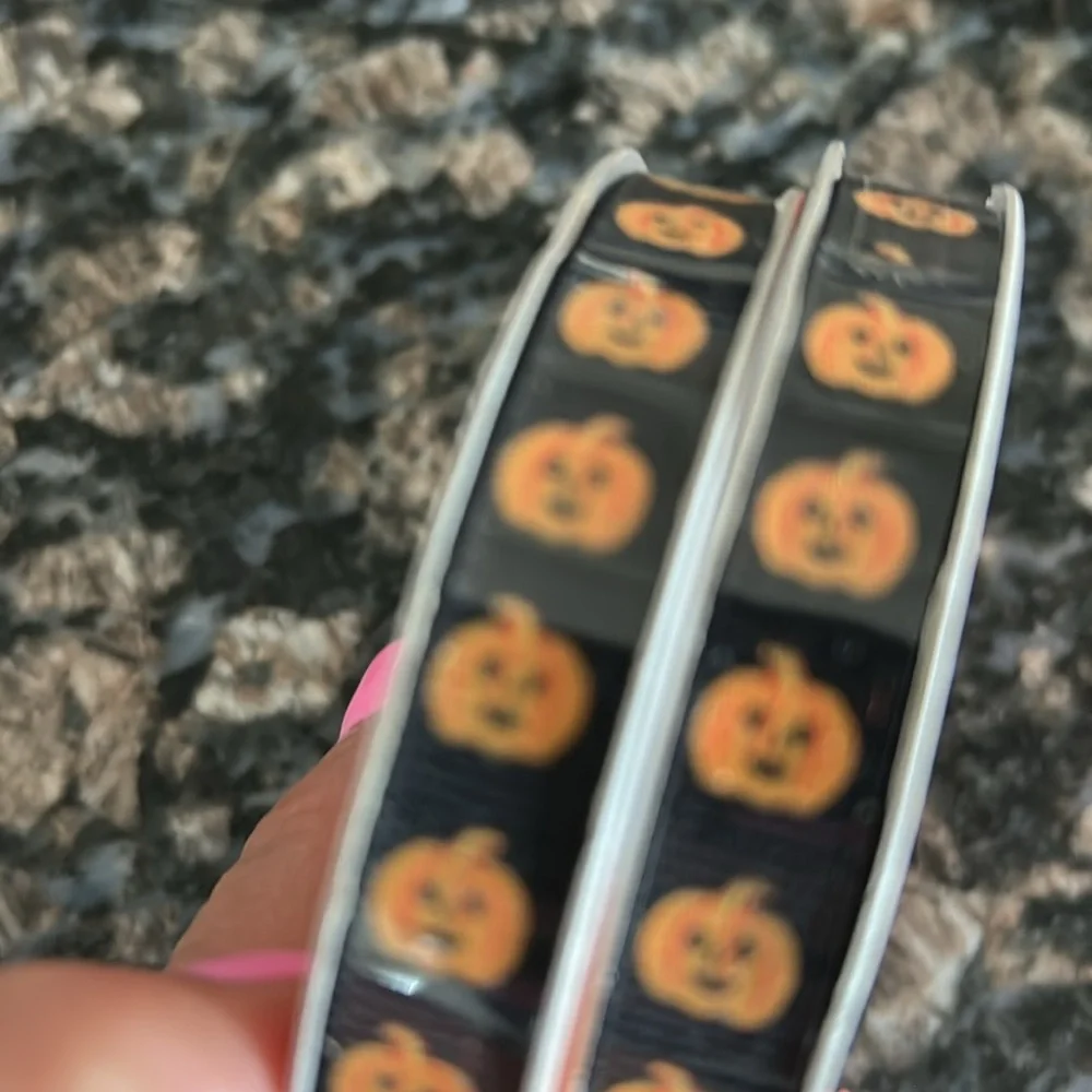 Celebrate It set halloween